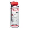 Huile multi-usage OKS 601 Spray 400ml